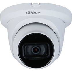 Камеры видеонаблюдения Dahua HAC-HDW1231TMQ-A 2.8 mm
