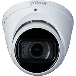 Камеры видеонаблюдения Dahua HAC-HDW1231T-Z-A