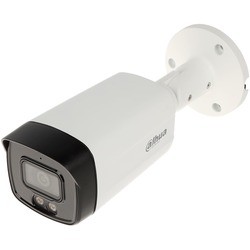 Камеры видеонаблюдения Dahua HAC-HFW1239TM-A-LED-S2 3.6 mm