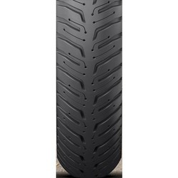 Мотошины Michelin City Extra 70/90 R17 43S