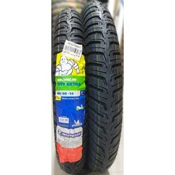 Мотошины Michelin City Extra 2.25 R17 38P