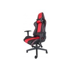 Компьютерные кресла Keep Out XS PRO Racing (красный)