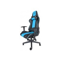 Компьютерные кресла Keep Out XS PRO Racing (синий)