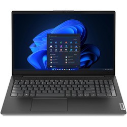 Ноутбуки Lenovo V15 G3 IAP [82TT0041RA]