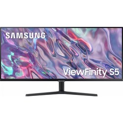 Мониторы Samsung ViewFinity S34C500GAU 34&nbsp;&#34;