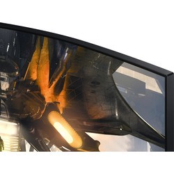 Мониторы Samsung Odyssey S32AG550EP 32&nbsp;&#34;