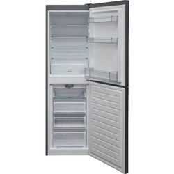 Холодильники Hotpoint-Ariston HBNF 55181 B черный