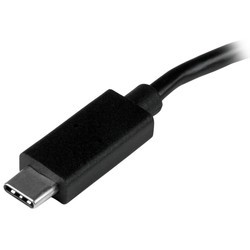 Картридеры и USB-хабы Startech.com HB30C3A1CFB