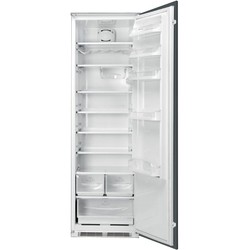 Встраиваемый холодильник Smeg FR 320P