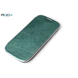 Чехлы для мобильных телефонов ROCK Case Elegant for Galaxy Note 2
