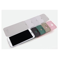 Чехлы для мобильных телефонов ROCK Case Elegant for Galaxy Note 2