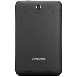 Планшет Lenovo IdeaTab A2107 4GB