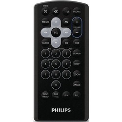 Автомагнитолы Philips CED-229