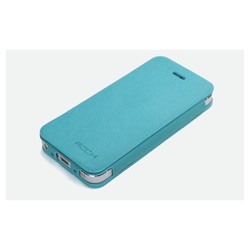 Чехлы для мобильных телефонов ROCK Case Elegant for iPhone 5C