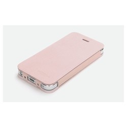 Чехлы для мобильных телефонов ROCK Case Elegant for iPhone 5C