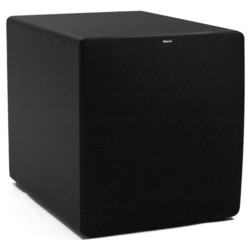 Сабвуферы Klipsch SW-115