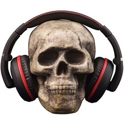 Наушники Vibe BlackDeath Over Ear