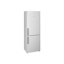 Холодильник Hotpoint-Ariston EC 1824 H