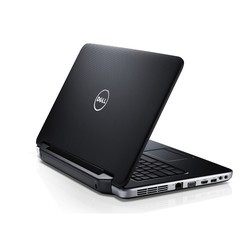 Ноутбуки Dell 210-50100