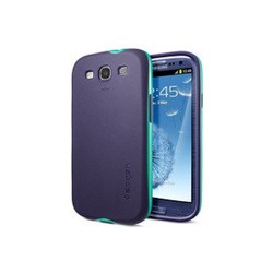 Чехлы для мобильных телефонов Spigen Neo Hybrid Color for Galaxy S3