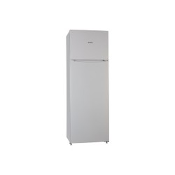 Холодильники Vestel MDD 317