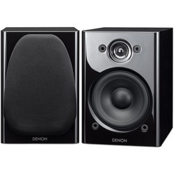 Акустические системы Denon SC-N5