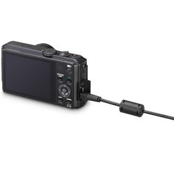 Фотоаппараты Panasonic DMC-ZS30