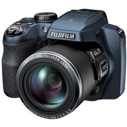 Фотоаппараты Fujifilm FinePix S8400