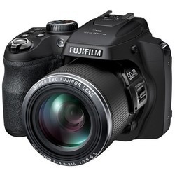 Фотоаппараты Fujifilm FinePix SL1000