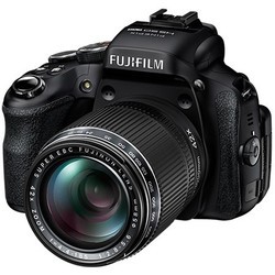 Фотоаппараты Fujifilm FinePix HS50 EXR