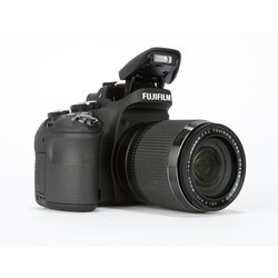 Фотоаппараты Fujifilm FinePix HS50 EXR