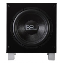 Сабвуфер REL Acoustics T 7 (черный)