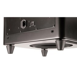 Сабвуфер Polk Audio DSW PRO 550wi