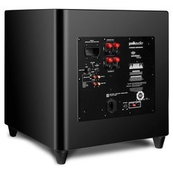 Сабвуфер Polk Audio DSW PRO 550wi