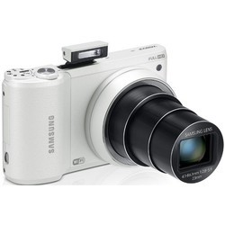 Фотоаппарат Samsung WB800F