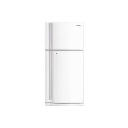 Холодильники Hitachi R-Z610EUC9K