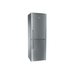 Холодильник Hotpoint-Ariston EBLH 18223 O3 F