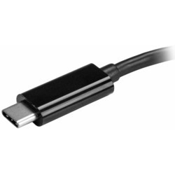 Картридеры и USB-хабы Startech.com ST4200MINIC