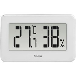 Термометры и барометры Hama Mini
