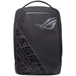 Рюкзаки Asus ROG Ranger BP1501G 18&nbsp;л