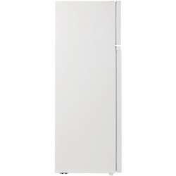 Холодильники Scandilux DD 143 55 белый
