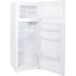 Холодильники Scandilux DD 143 55 белый