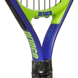 Ракетки для большого тенниса Prince Ace Face 19 Blue
