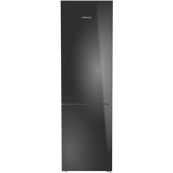 Холодильники Liebherr Plus CNgbd 5723 черный