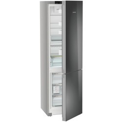 Холодильники Liebherr Plus CNgbd 5723 черный