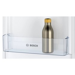 Встраиваемые холодильники Bosch KIN 85NFF0G