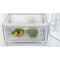 Встраиваемые холодильники Bosch KIN 85NFF0G
