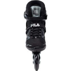 Роликовые коньки Fila Legacy Pro 84