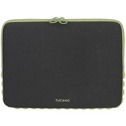 Сумки для ноутбуков Tucano Offroad 15/16 15.6&nbsp;&#34; (черный)