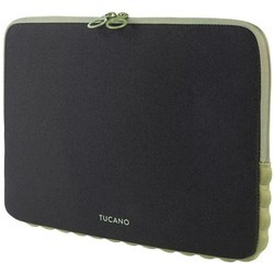 Сумки для ноутбуков Tucano Offroad 13/14 14&nbsp;&#34; (черный)